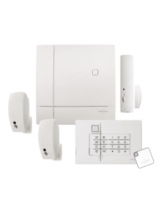 35% de remise sur les...