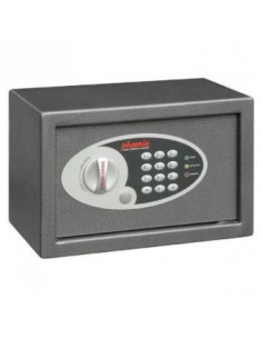 35% de remise sur les... 2