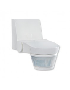 Détecteur de mouvement pour...