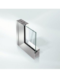 Porte Schüco ADS 65.NI