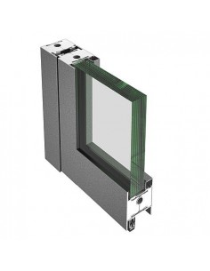 Portes coupe-feu et...