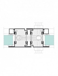 Portes coupe-feu et... 2