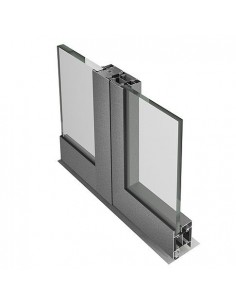 Combinaison coupe-feu...