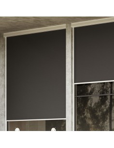 Store Rollbox 4654 Mottura