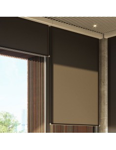 Store Rollbox 4654 Mottura 2