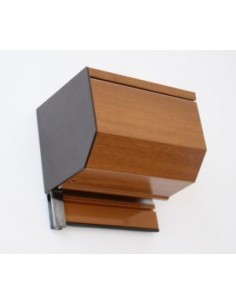 Volets roulants Renomax 2