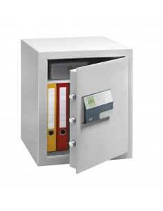 Coffre Fort De Sécurité...