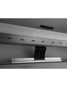 Portes de garage... 2