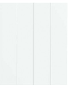 Portes de garage... 2