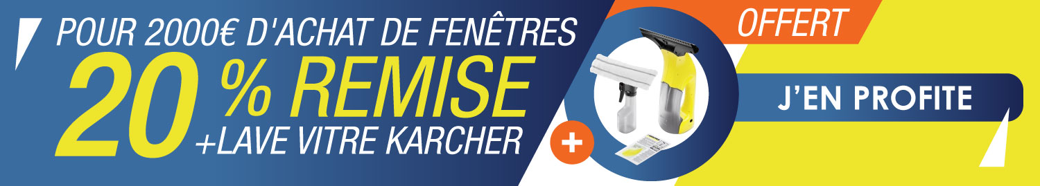 2000-achat-+-nettoyant