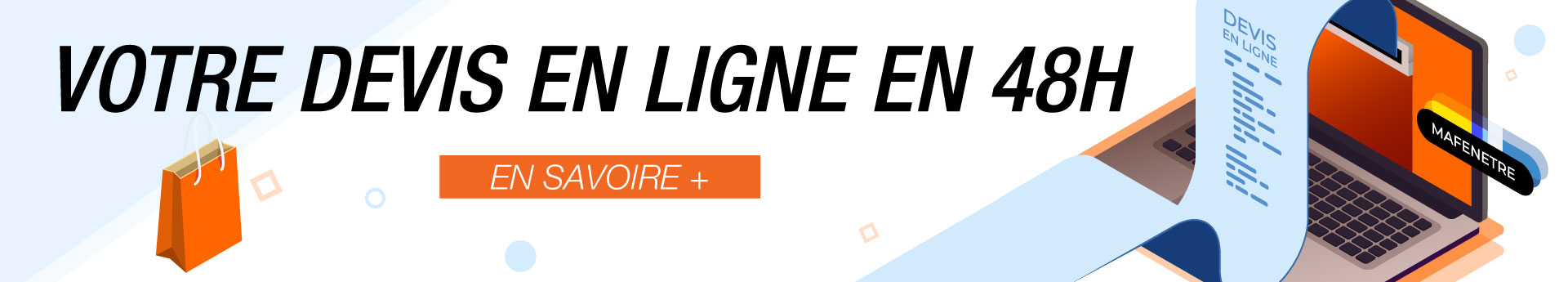demander devis