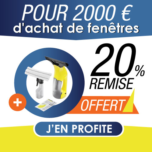 2000-achat-+-nettoyant
