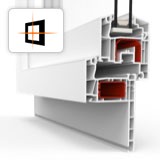 ideal 4000 Rénovation