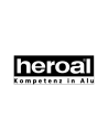 Manufacturer - Heroal