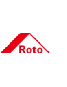 Manufacturer - Roto