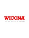 Manufacturer - Wicona