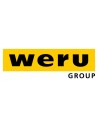Manufacturer - Weru