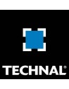 Technal