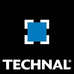 Technal