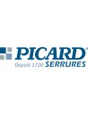 Manufacturer - Picard