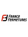 France Fermetures