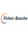 Fichet Bauche