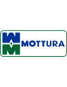 Mottura