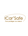 Icare Safe