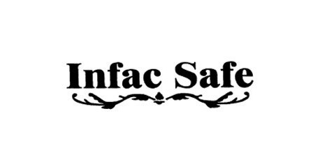 INFAC SAFE