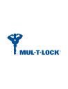 Mul-t-lock