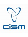 Cism