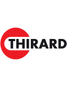 Fth-thirard