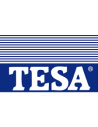 Tesa