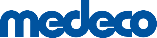 Medeco