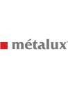 Metalux