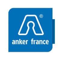 Anker