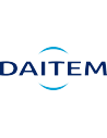Daitem
