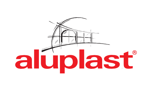 Aluplast