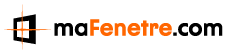 mafenetre